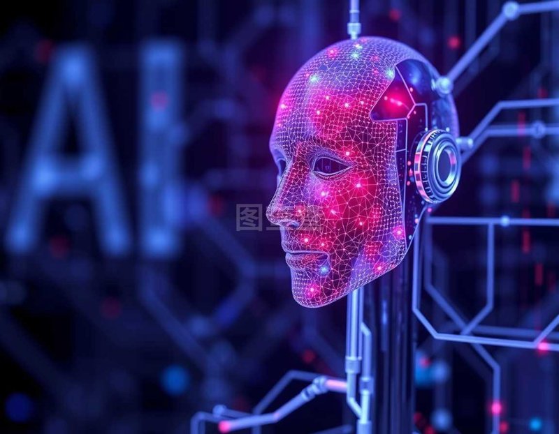 引领者，字面上理解就是走在最前面的人或事物，但在数字创新领域中，这个词语的含义则更加丰富和深刻。