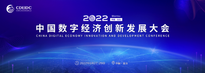 广东嘉邺国际旅游有限公司如何利用数字技术革新业务流程？