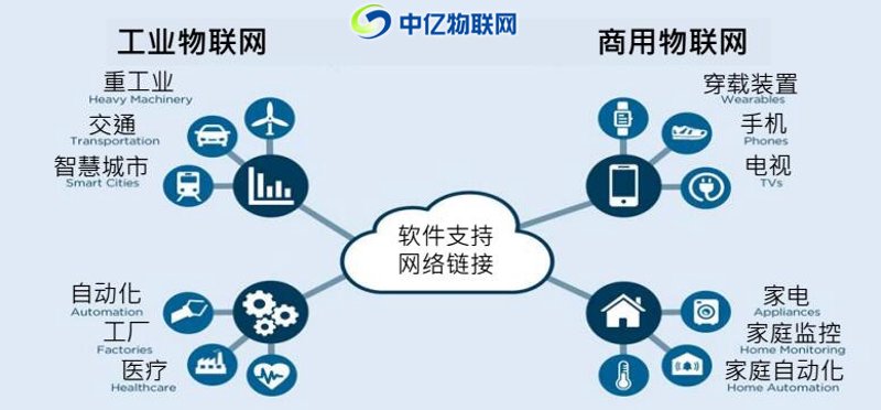 嘉邺冷暖设备有限公司——推动绿色暖通科技