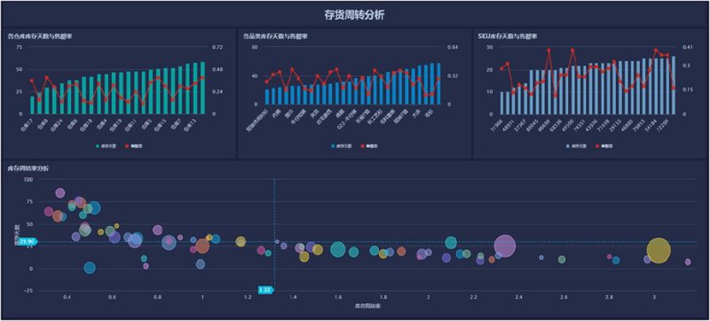 嘉邺科技：引领智能制造未来的新力量