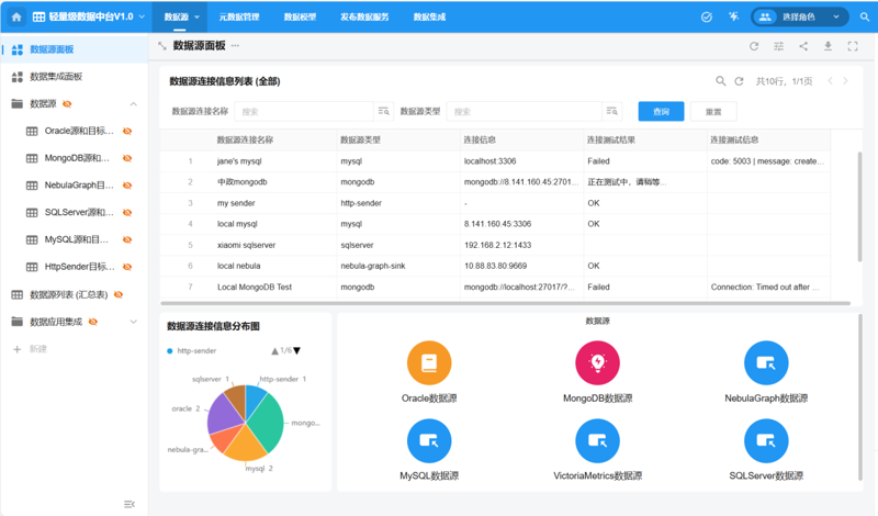 嘉邺冷暖设备有限公司：技术驱动下的革新之路
