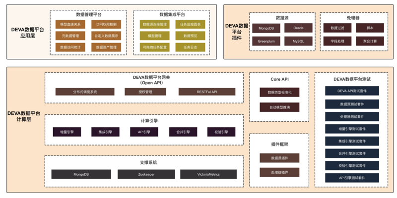 嘉邺科技：引领智能科技发展的创新引擎